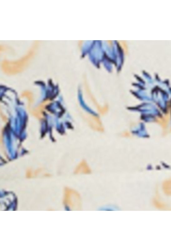 image-9c6d12d16a144e34b72b3d5b28a407a1