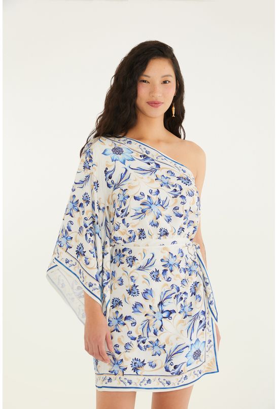 image-3a98265245324c40bf3a100c53633e6e