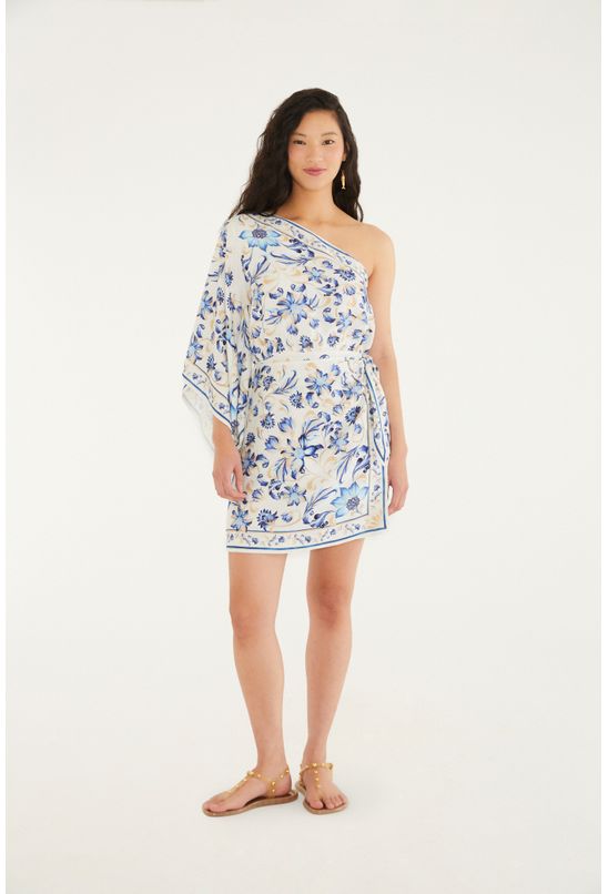 image-c3ec3a8afc50432cbb1d5d4dc53ee1d7