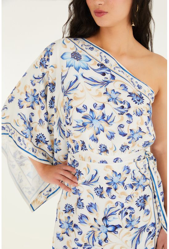 image-ca9526af17ae4334a2875805964a541c