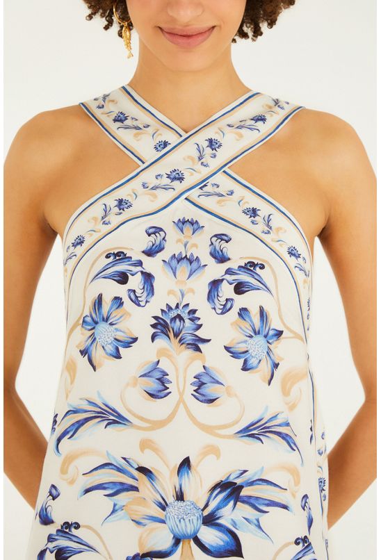 image-83a0e8ada1cb44c8a1489f7d21a0c3d7