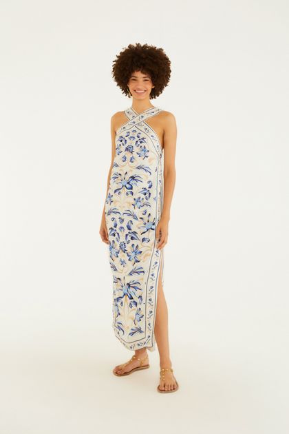 image-b33423ab0c3342e2a856cfa1f0e02d04 image-b33423ab0c3342e2a856cfa1f0e02d04