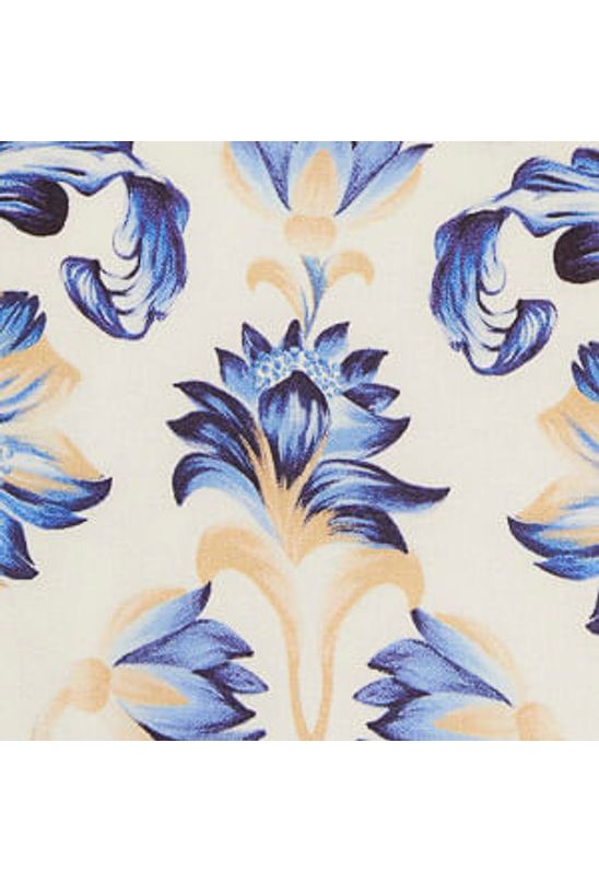 image-766ef5d51e7342089eadbd01a75efeb7