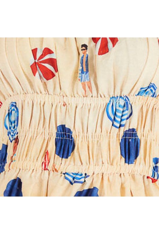 image-61f88047c132417d976cf8d91649a9a9