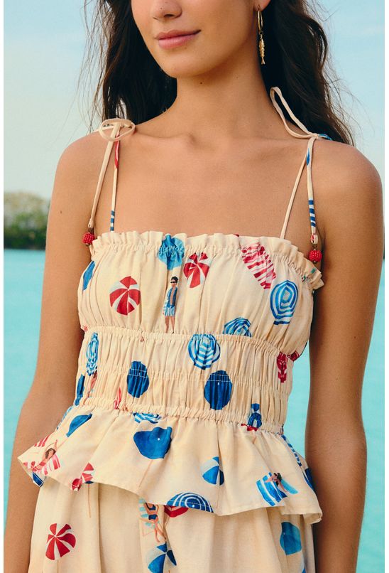 image-dbab7190cc044407b97f1e9c8c3d7557