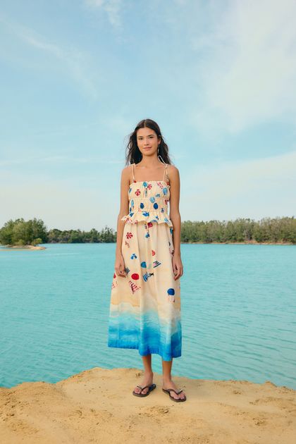 image-bf3cb3d36b8a48319b0eca16a48a55d2 image-bf3cb3d36b8a48319b0eca16a48a55d2