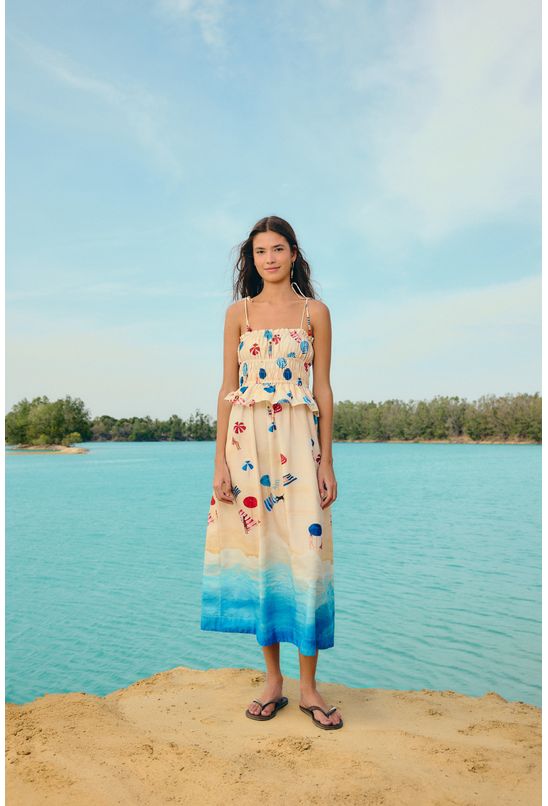 image-bf3cb3d36b8a48319b0eca16a48a55d2