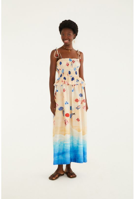 image-985fb790a3ee4b80806effa3cd2df951