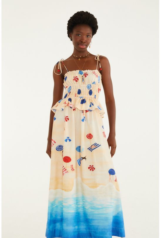 image-66722bfa62b7454aa5b8b844728d46be