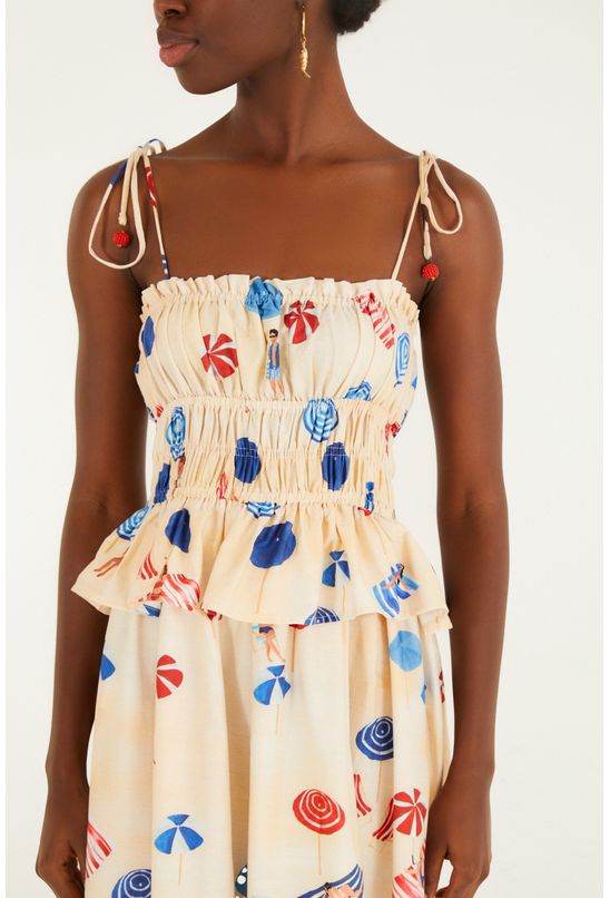 image-72832b75f497435e85975dc1a190e5e0