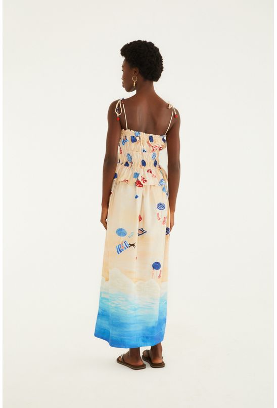 image-745da538baaa48baa7844b1fe33fdb25