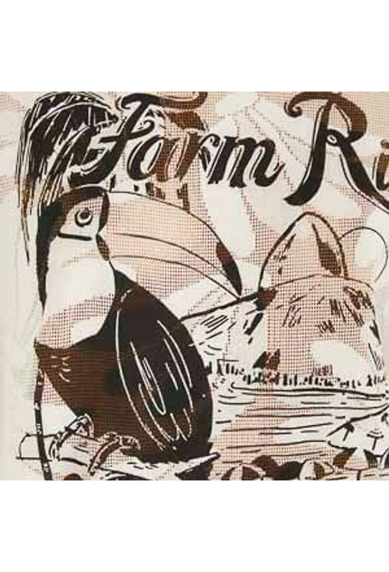 image-d4b2493b52dd43f6bbb6523c5a9653f3