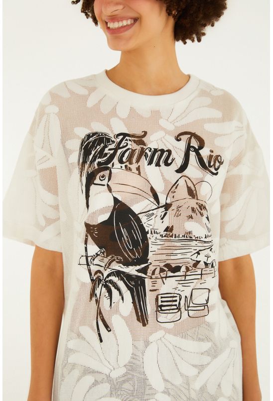 image-1a65d7a65f6f4f6d8bcdff48878db872