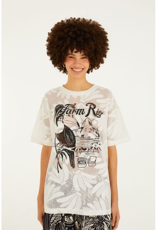 image-a4623eb3f8234a3ba963d7f1cd97ae3d