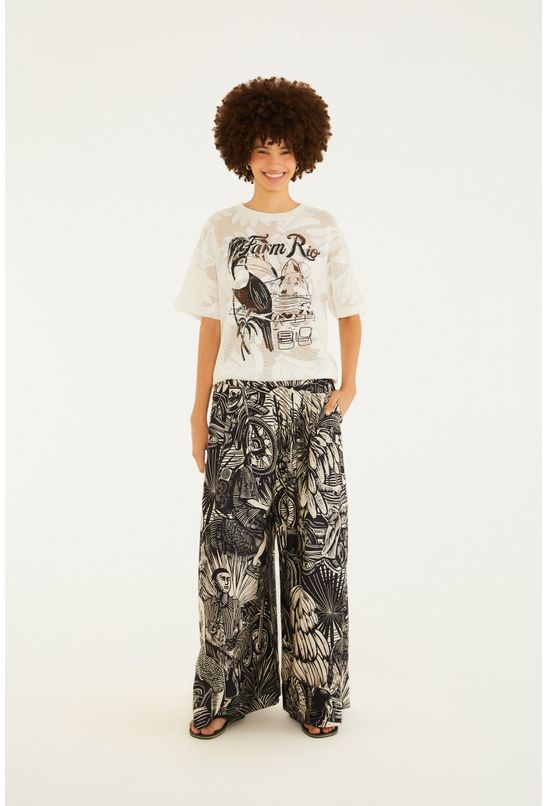 image-f30e0ed084e34e26af0b9b3fc2fd4f6c