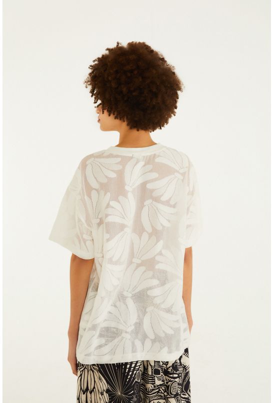 image-8ceb167eb5584575afab168033d34342