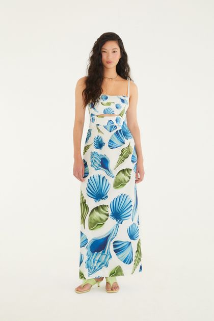 image-14b106cfef2d4ac2af4e48040f251db2 image-14b106cfef2d4ac2af4e48040f251db2