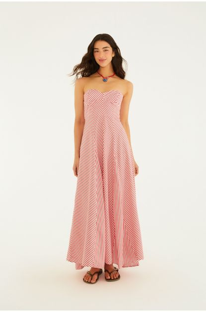 image-b8e8cfe2cc084ca9ae39c26435df0abf