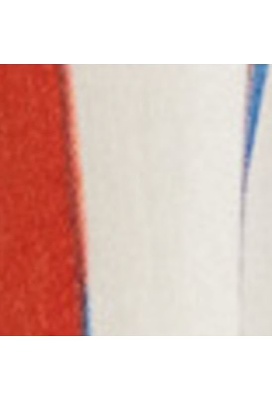 image-2791ed89c76b40e2ae230daa9cd6f44a