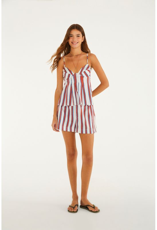 image-f212f1f6e4a548f7b20703b57a1e8cfe