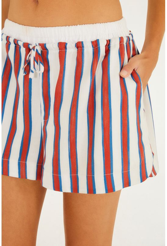 image-646a446b4c0042d98cc4146b7201981d