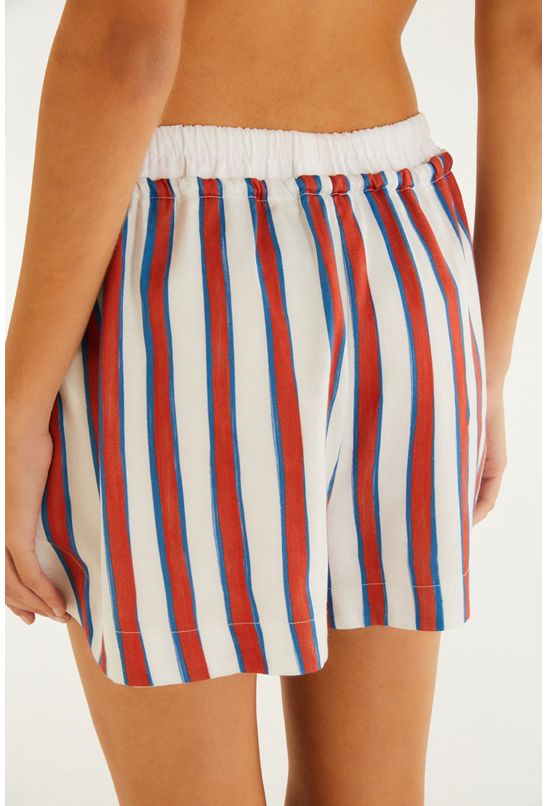 image-4a5724f4c8e74dc5a713c2d10b7f2df7