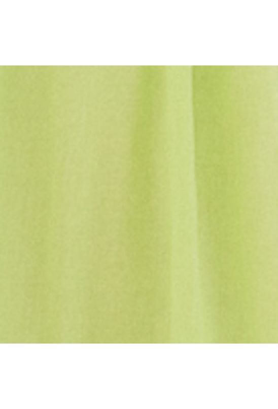 image-f0f67dbda16d447dbeabefbc777e95e2