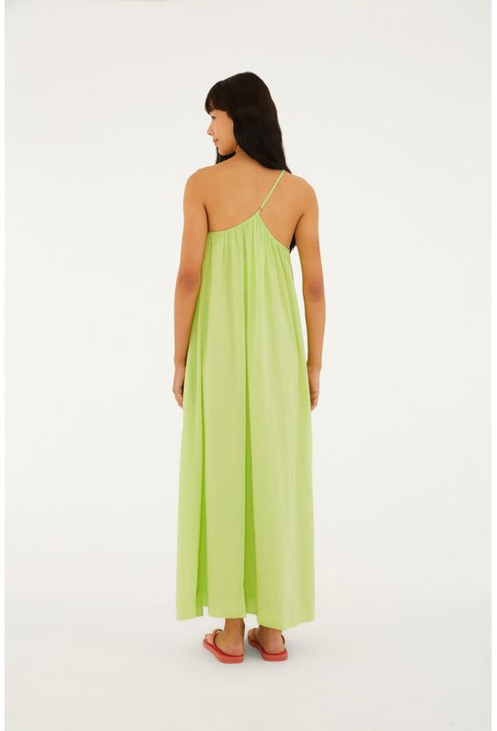 image-097a599864474306b1d030b83b608b08