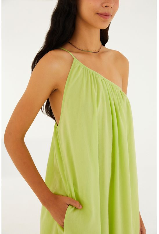 image-1a59651e5f97465b8766e694fac9d419