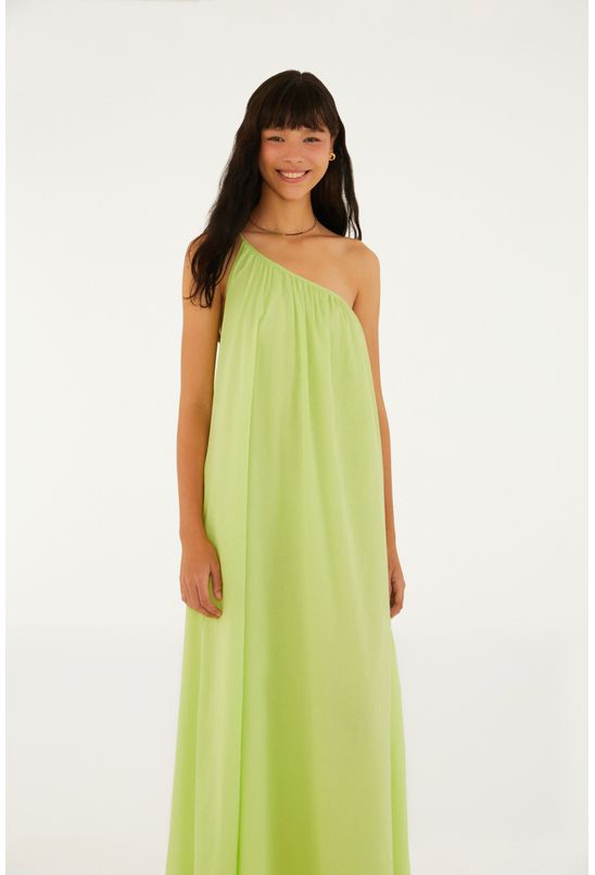 image-7582f08fcdb64f6f8f14fb3b9d863e17