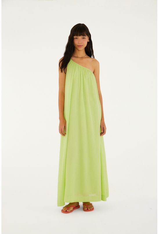 image-3d2ac53825f349b9881f3fffdc36a0c6