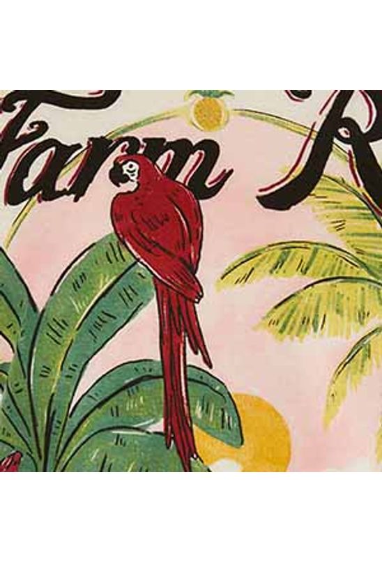 image-80a3fb63838f495b9271c94a7dec146b