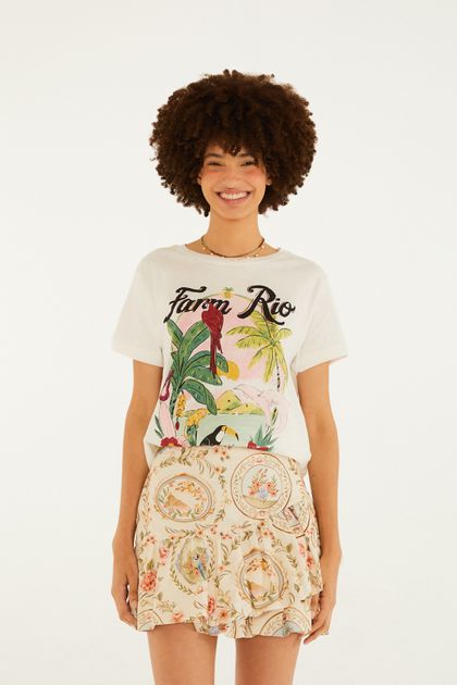 image-079b9b9ea9154fb9941616c4b7afa1bb