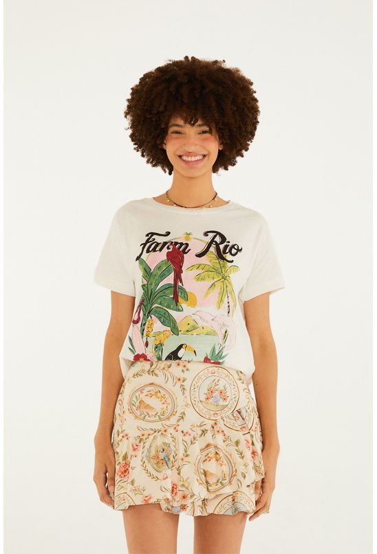 image-079b9b9ea9154fb9941616c4b7afa1bb