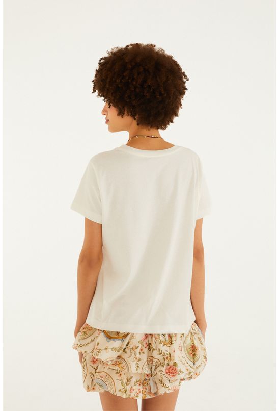 image-fffae17848d247cba3cd6563e3456268