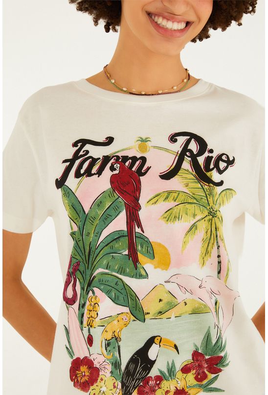 image-9e79b95d5d2447d6b71366665ab74130