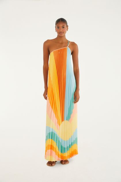 image-722521aa10f845978473b248b91ef137 image-722521aa10f845978473b248b91ef137