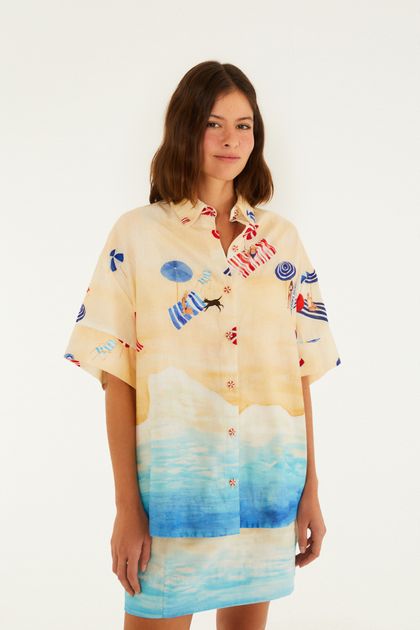 image-e58bc4f6e8dd4d39bd08bccf443607ba image-e58bc4f6e8dd4d39bd08bccf443607ba