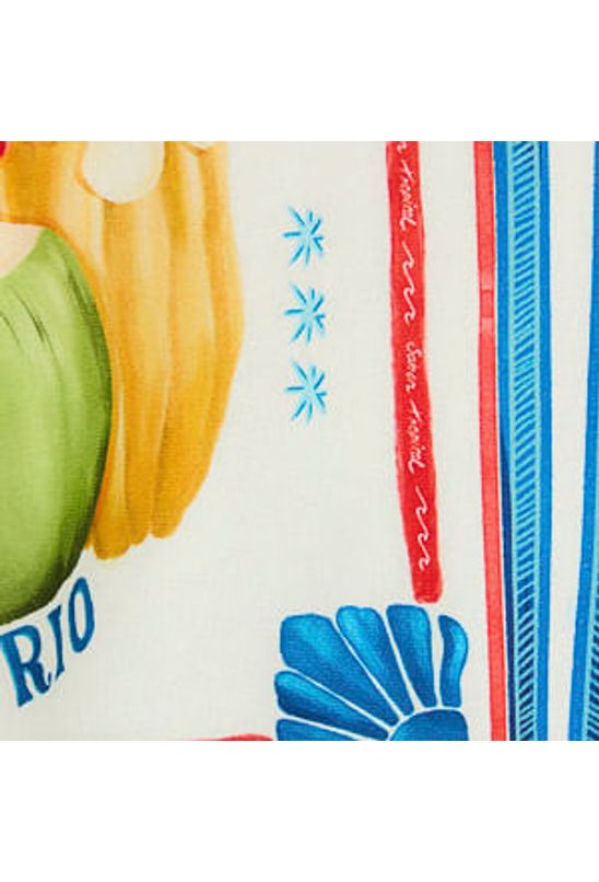 image-3a9085addbaa46b29a4a9910611df169