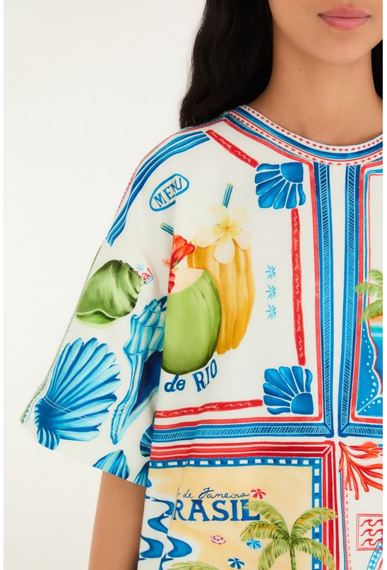 image-09be1e6537c54b9bb4e0f3a685c3c2b4