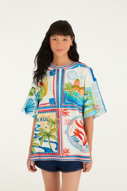 image-040c61423b61458fb3b1fdd48d940d12 image-040c61423b61458fb3b1fdd48d940d12