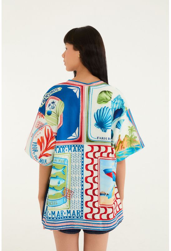 image-6e7354ad751d40a8b6feeeb25d5bef6c