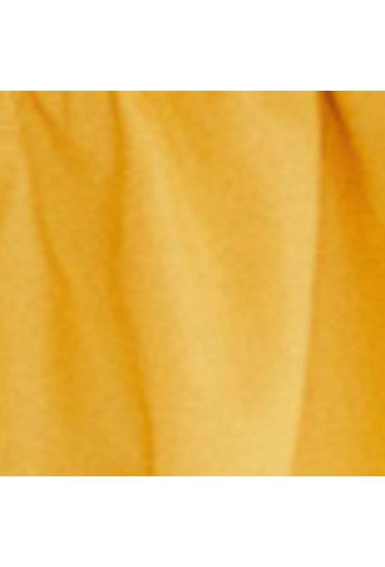 image-fa6944bf07d945f9b67de6c54e40edef