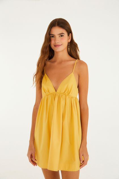 image-49fada4f10f74fe4b752c816d6cf6125 image-49fada4f10f74fe4b752c816d6cf6125