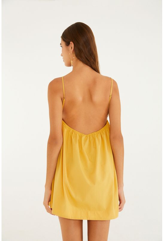 image-c3a9026834cb4351a91f3d8d84fc8ee2