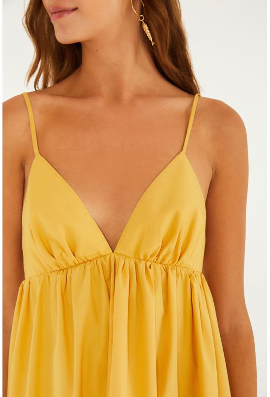 image-9bcb564a4b6e4e82a21fc1e474a5f540