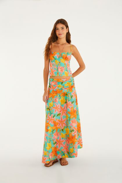 image-5d8d376d05194d4081dc351dde96ded9 image-5d8d376d05194d4081dc351dde96ded9