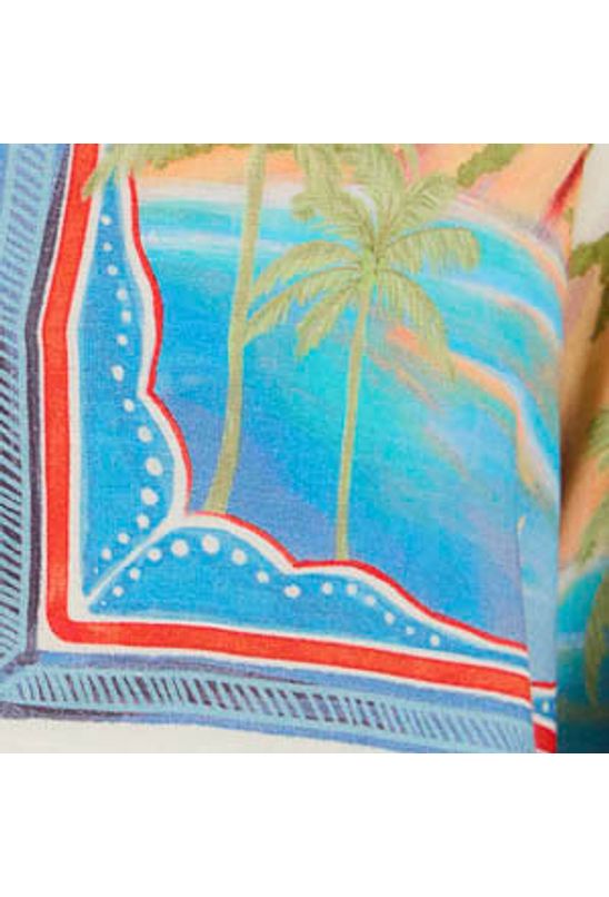 image-ed188cbaf6e947f0ba8473cb5c1ced82