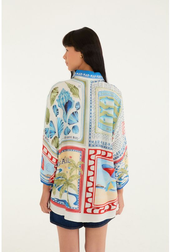 image-d55be60932ca49a496fa9462173adbdd