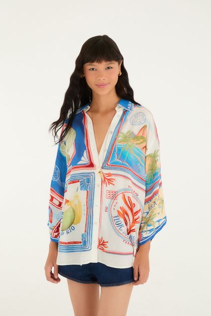 image-616bf1a43bae48cdbf2c40f08cf4bc44